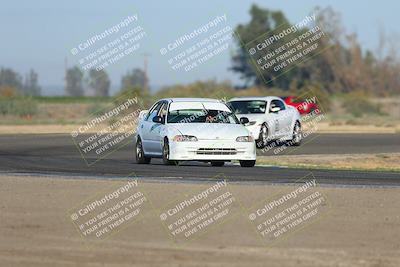 media/Oct-04-2025-OnGrid (Sat) [[44bd565ffa]]/Blue Group/SunSet/